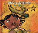 Dodo la planète do 1: Chine-Sénégal